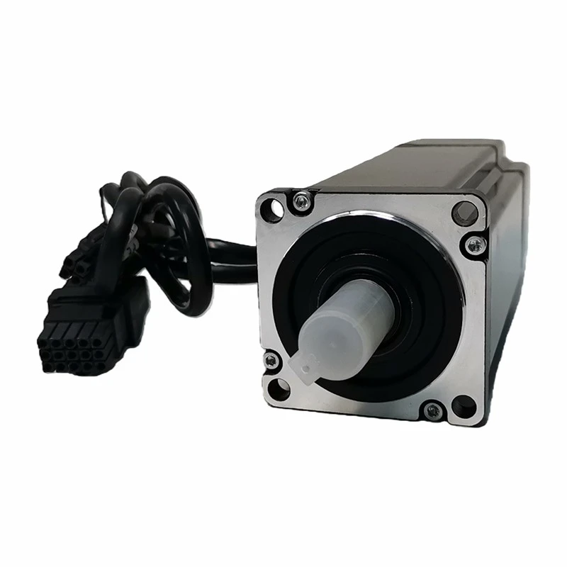 60mm frame servo motor1 (7)