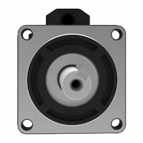 DC SERVO MOTOR3