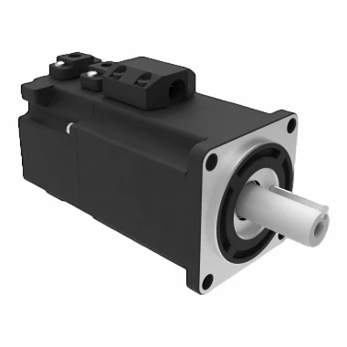 AGV AMR 48V DC Servo Motor