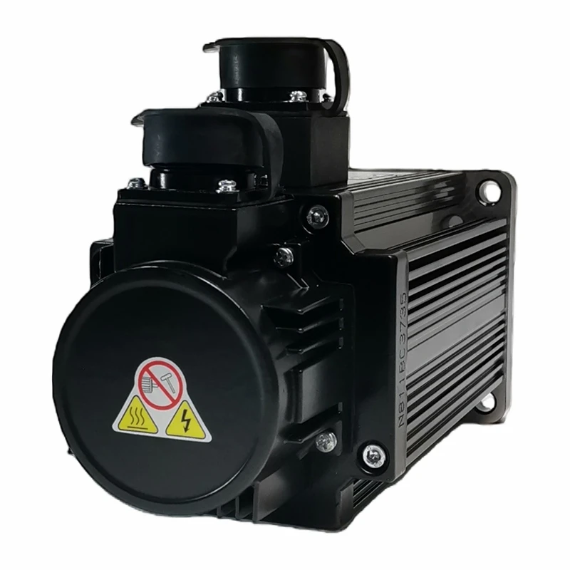 110mm frame servo motor 5 110mm frame servo motor 5